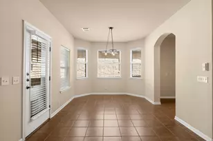 281 Kensington Ln, Austin, TX 78737 - Photo 29