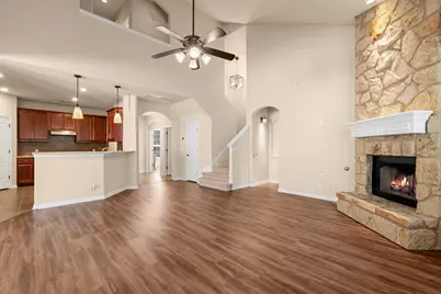 281 Kensington Lane, Austin, TX 78737 - Photo 27