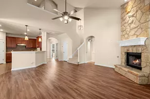 281 Kensington Ln, Austin, TX 78737 - Photo 27