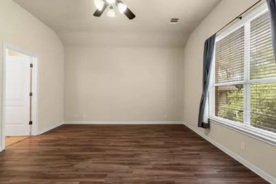 281 Kensington Lane, Austin, TX 78737 - Photo 29