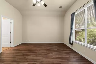 281 Kensington Ln, Austin, TX 78737 - Photo 29
