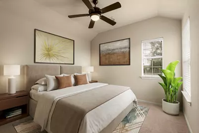 281 Kensington Lane, Austin, TX 78737 - Photo 15