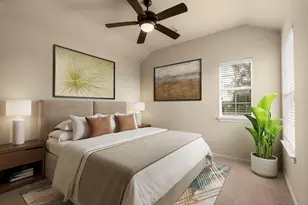 281 Kensington Ln, Austin, TX 78737 - Photo 15