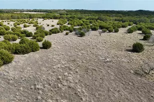 Lot 10 Stargazer Dr, Lampasas, TX 76550 - Photo 7