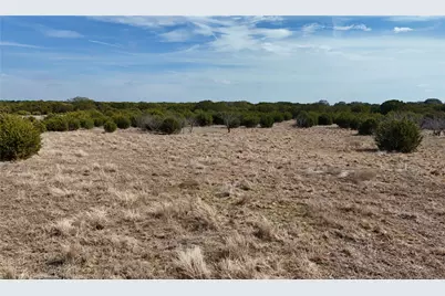 Lot 10 Stargazer Drive, Lampasas, TX 76550 - Photo 5