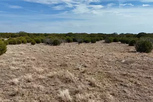 Lot 10 Stargazer Dr, Lampasas, TX 76550 - Photo 5