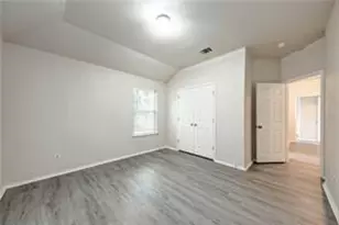 1962 Rachel Ln, Round Rock, TX 78664 - Photo 17