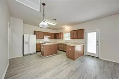 1962 Rachel Lane, Round Rock, TX 78664 - Photo 7
