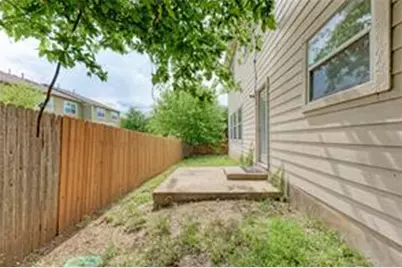 1962 Rachel Lane, Round Rock, TX 78664 - Photo 21