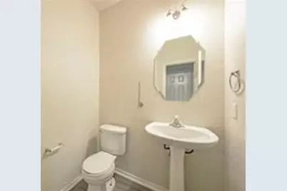 1962 Rachel Lane, Round Rock, TX 78664 - Photo 19