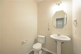 1962 Rachel Ln, Round Rock, TX 78664 - Photo 19