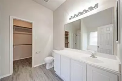 1962 Rachel Lane, Round Rock, TX 78664 - Photo 15