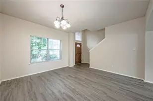 1962 Rachel Ln, Round Rock, TX 78664 - Photo 5