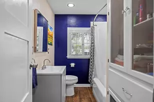 312 Gerald Dr, Blanco, TX 78606 - Photo 11