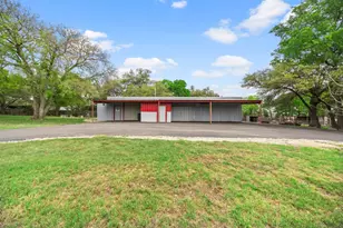 312 Gerald Dr, Blanco, TX 78606 - Photo 19