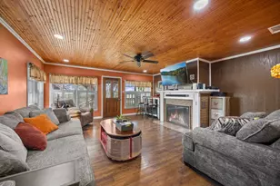 312 Gerald Dr, Blanco, TX 78606 - Photo 7