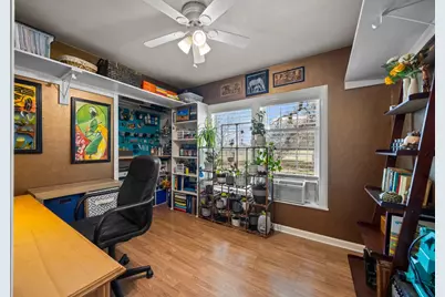 312 Gerald Drive, Blanco, TX 78606 - Photo 13