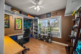 312 Gerald Dr, Blanco, TX 78606 - Photo 13