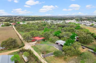 312 Gerald Dr, Blanco, TX 78606 - Photo 23