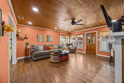 312 Gerald Drive, Blanco, TX 78606 - Photo 5