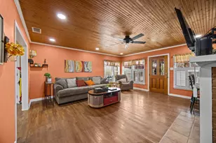 312 Gerald Dr, Blanco, TX 78606 - Photo 5