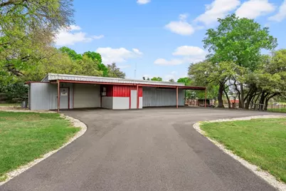 312 Gerald Drive, Blanco, TX 78606 - Photo 25