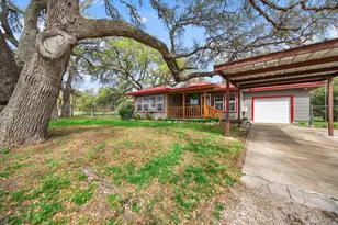 312 Gerald Dr, Blanco, TX 78606 - Photo 23