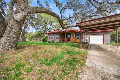 312 Gerald Drive, Blanco, TX 78606 - Photo 23