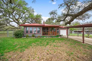 312 Gerald Dr, Blanco, TX 78606 - Photo 27