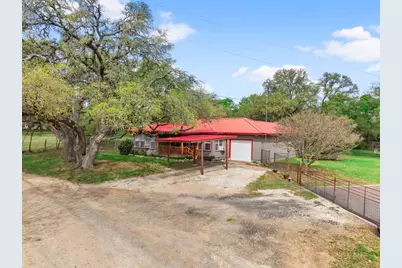 312 Gerald Drive, Blanco, TX 78606 - Photo 21