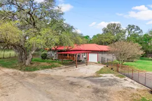 312 Gerald Dr, Blanco, TX 78606 - Photo 21