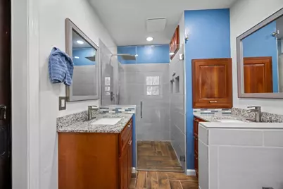 312 Gerald Drive, Blanco, TX 78606 - Photo 17