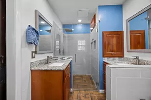 312 Gerald Dr, Blanco, TX 78606 - Photo 17