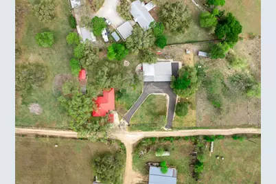 312 Gerald Drive, Blanco, TX 78606 - Photo 27