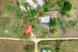 312 Gerald Dr, Blanco, TX 78606 - Photo 27