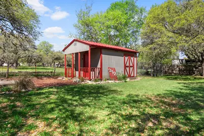 312 Gerald Drive, Blanco, TX 78606 - Photo 21