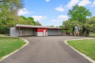 312 Gerald Dr, Blanco, TX 78606 - Photo 25