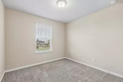 111 Magnolia Ranch Lane, Hutto, TX 78634 - Photo 19