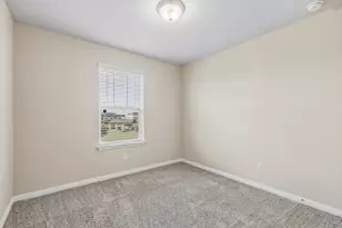 111 Magnolia Ranch Ln, Hutto, TX 78634 - Photo 19