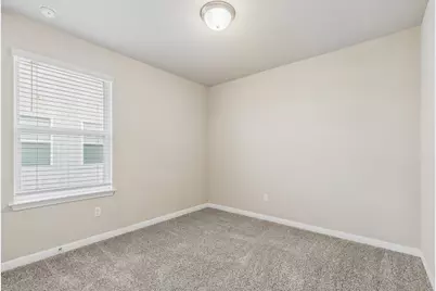 111 Magnolia Ranch Lane, Hutto, TX 78634 - Photo 23