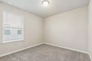 111 Magnolia Ranch Ln, Hutto, TX 78634 - Photo 23