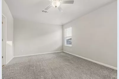 111 Magnolia Ranch Lane, Hutto, TX 78634 - Photo 13
