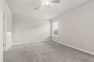 111 Magnolia Ranch Ln, Hutto, TX 78634 - Photo 13