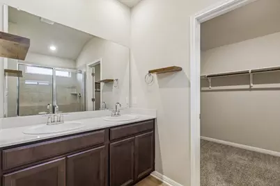 111 Magnolia Ranch Lane, Hutto, TX 78634 - Photo 15