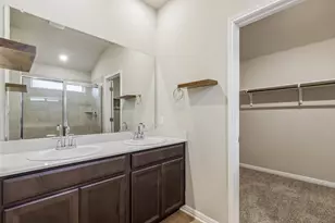 111 Magnolia Ranch Ln, Hutto, TX 78634 - Photo 15