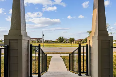 111 Magnolia Ranch Lane, Hutto, TX 78634 - Photo 3