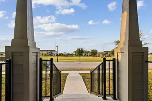 111 Magnolia Ranch Ln, Hutto, TX 78634 - Photo 3