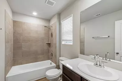 111 Magnolia Ranch Lane, Hutto, TX 78634 - Photo 21