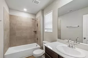 111 Magnolia Ranch Ln, Hutto, TX 78634 - Photo 21
