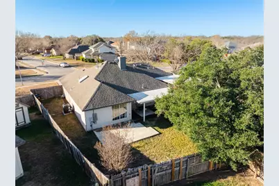 2204 Sycamore Trail, Round Rock, TX 78664 - Photo 27